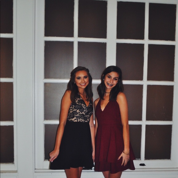 carolineb8